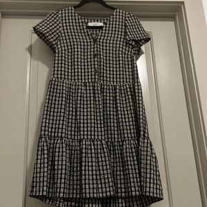 XXS Loft Dress
